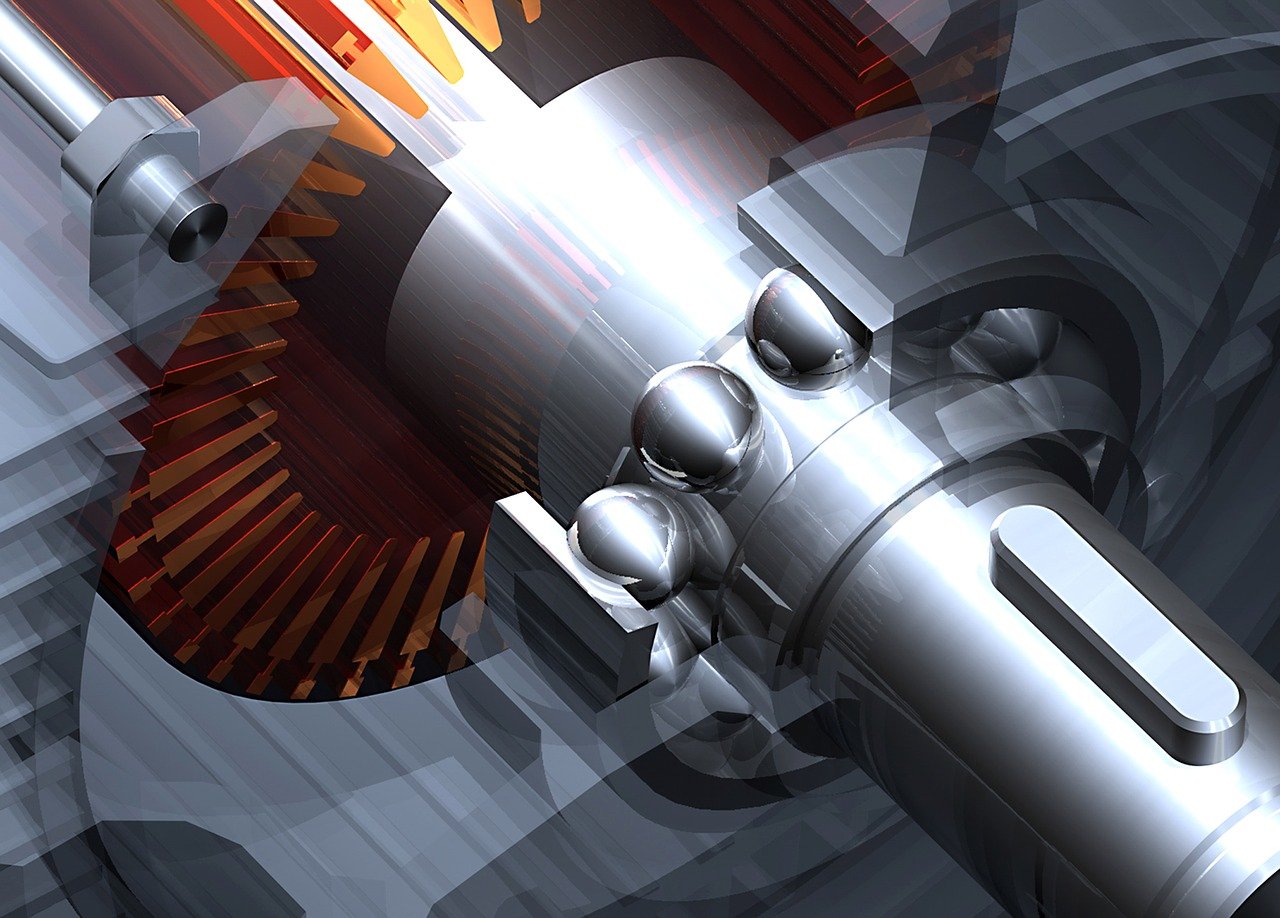 EOS最新價格行情更新及市場動態