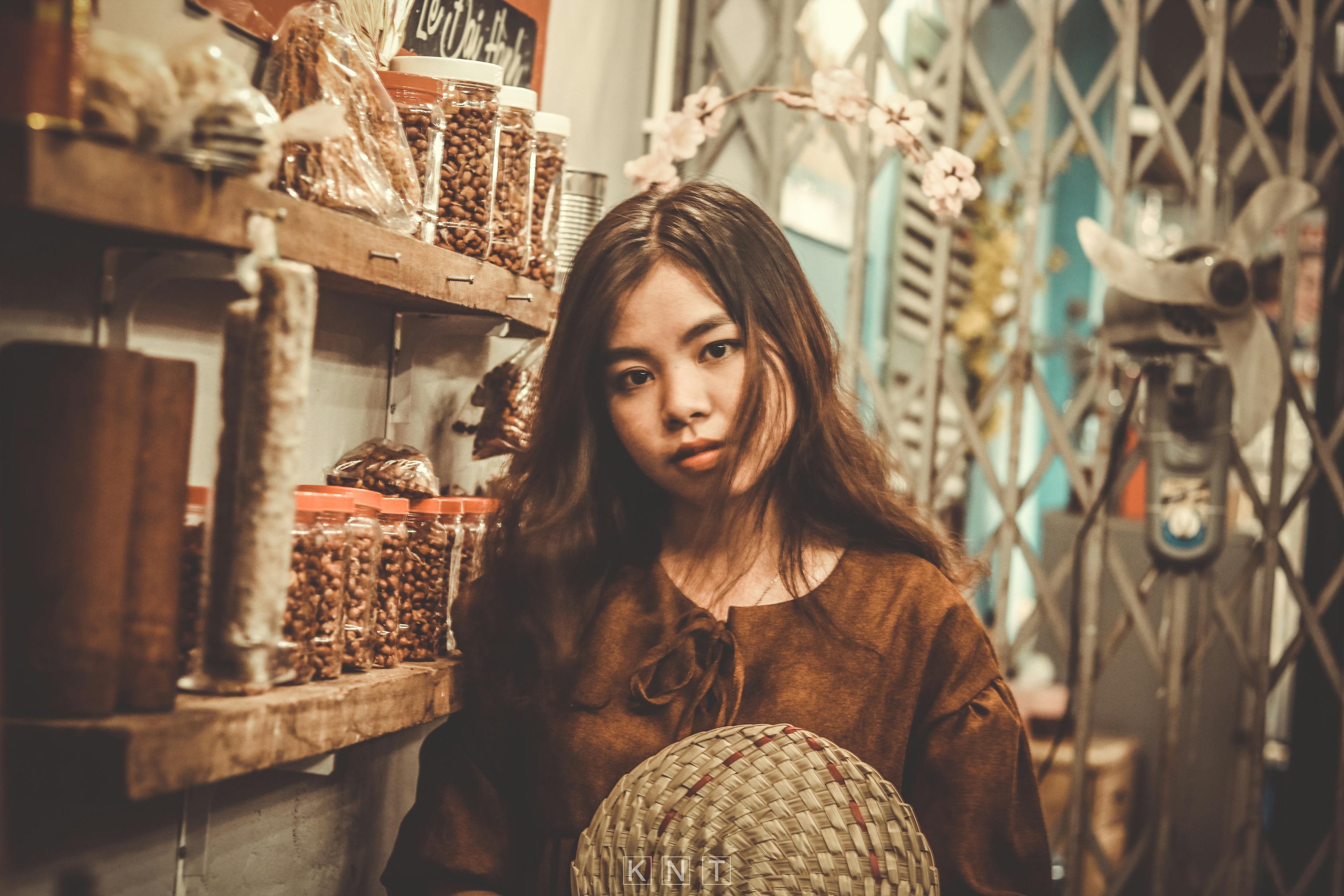 香港女明星70年代，璀璨閃耀的時代記憶