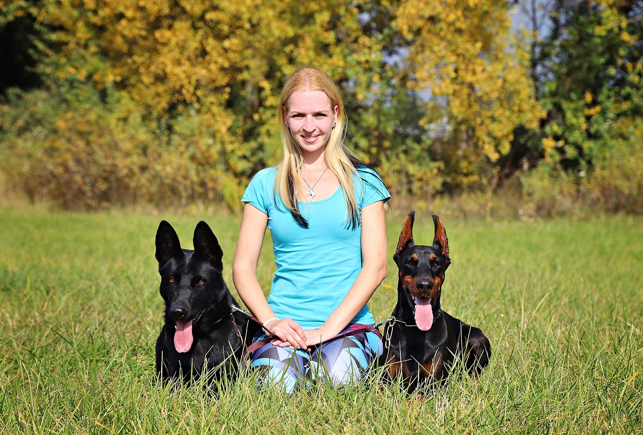 深厚友情的獨特藝術，閨蜜雙人頭像動漫