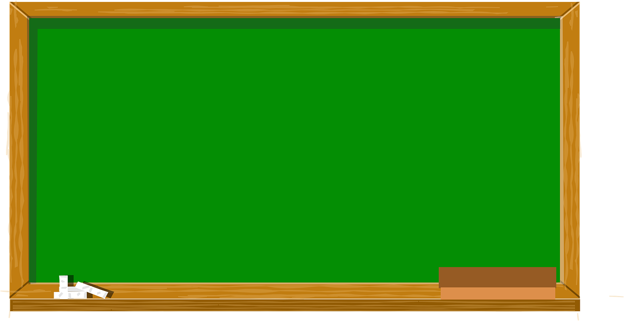 奧飛娛樂股價最新消息動態更新