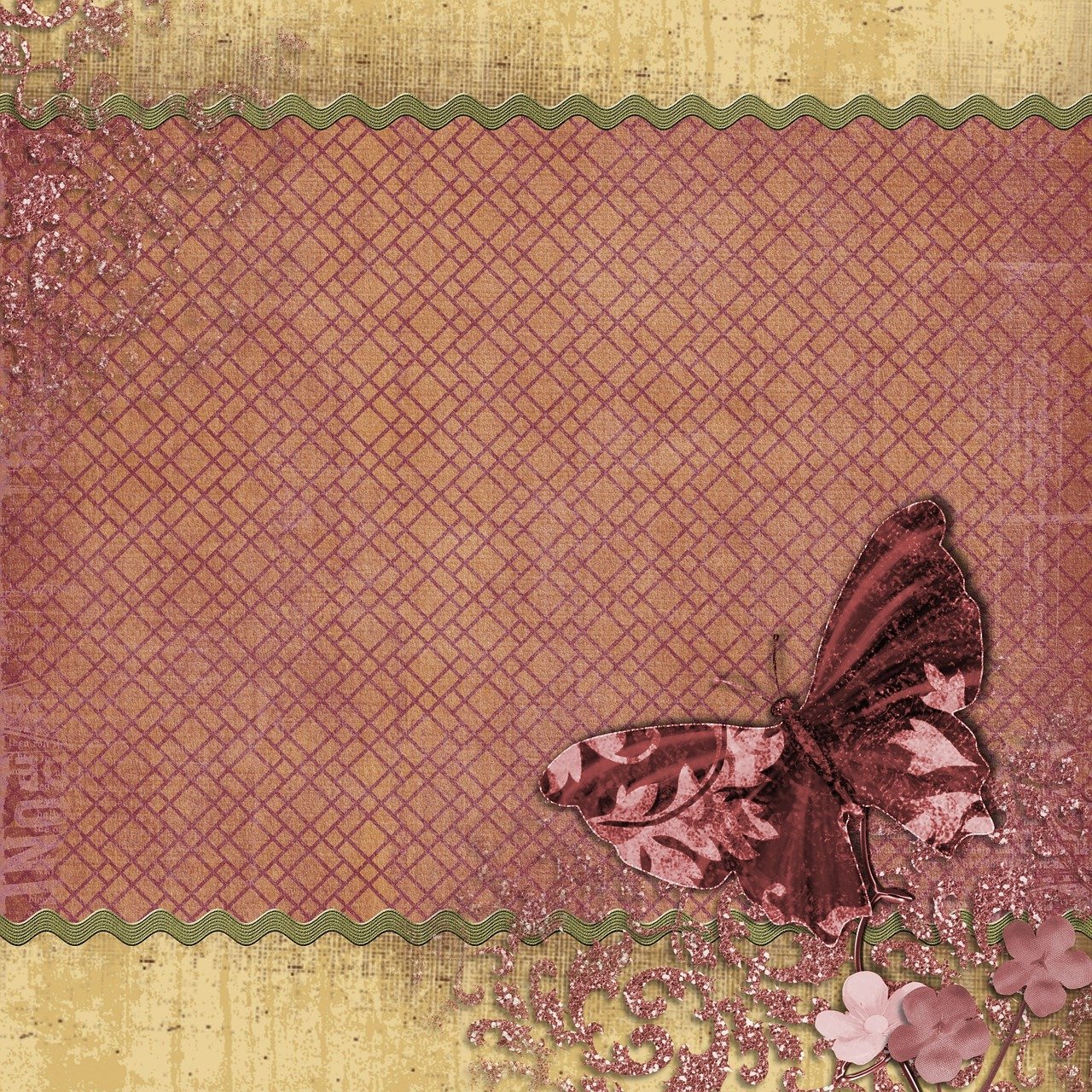 三級動漫，探索藝術(shù)內(nèi)容與邊界的挑戰(zhàn)