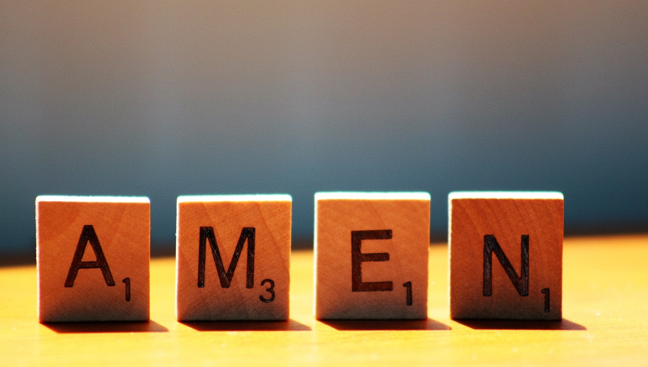 最新裁決及其社會影響與意義的深度解析