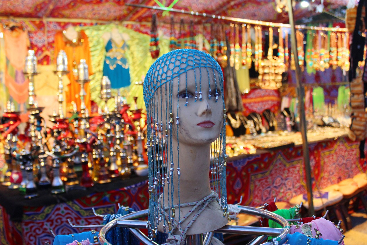 越劇演員周燕，傳統(tǒng)藝術(shù)的璀璨代表