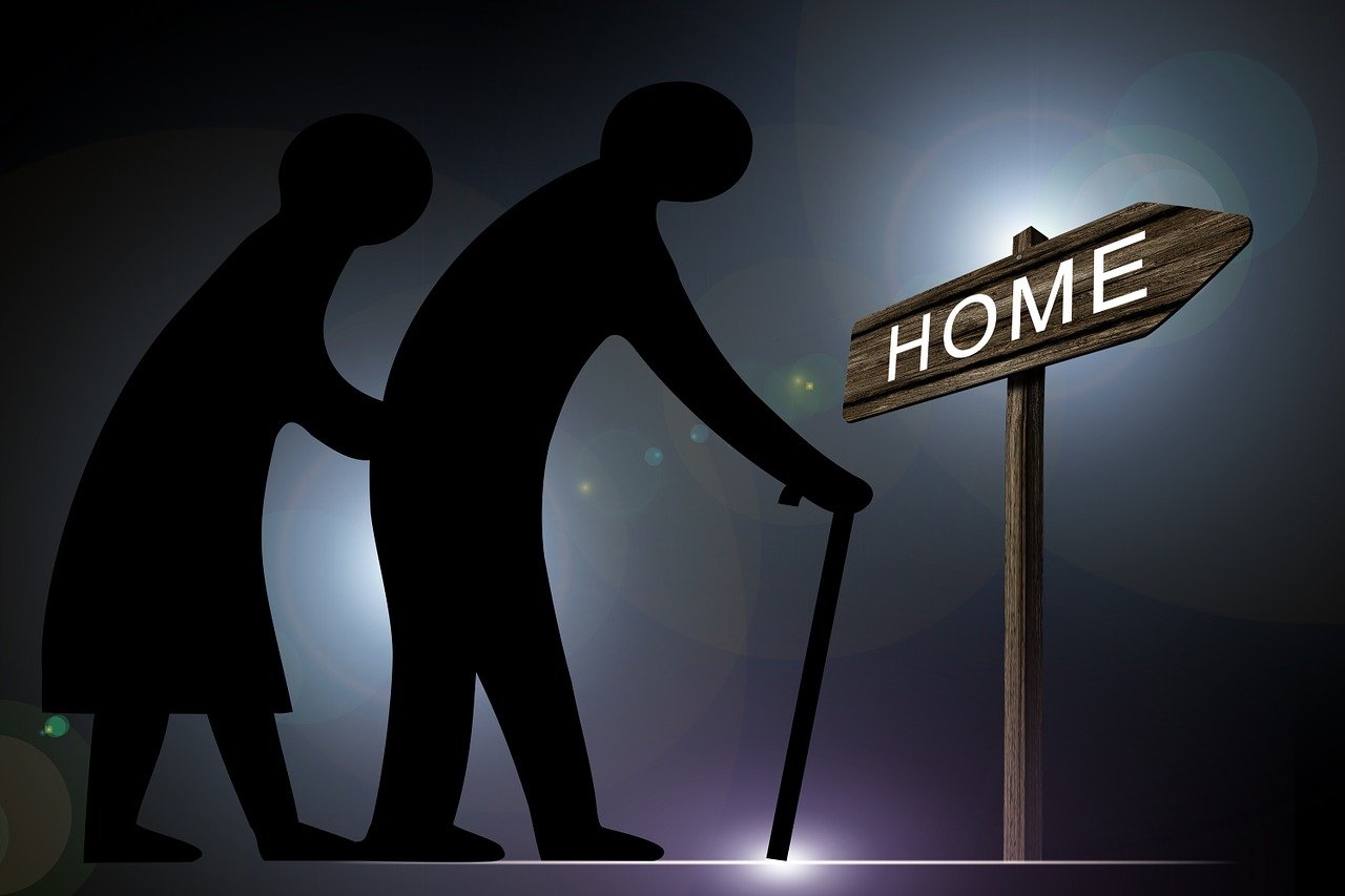 花開無言 第4頁