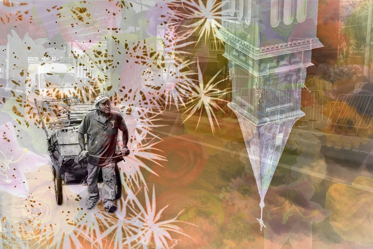 都市醫(yī)圣傳最新章節(jié)更新速遞