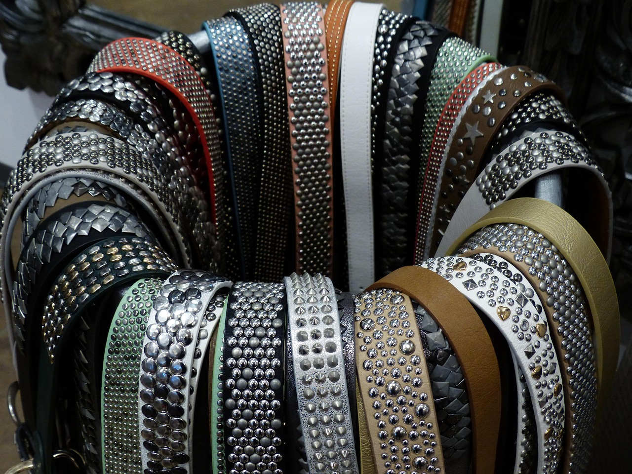 江蘇常熟火災最新動態更新，火災進展及應對措施