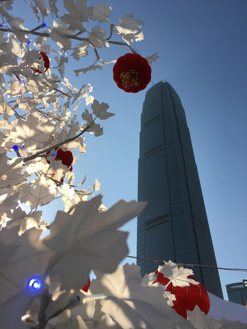 鞭炮微電影,傳統與現代的完美交融之旅