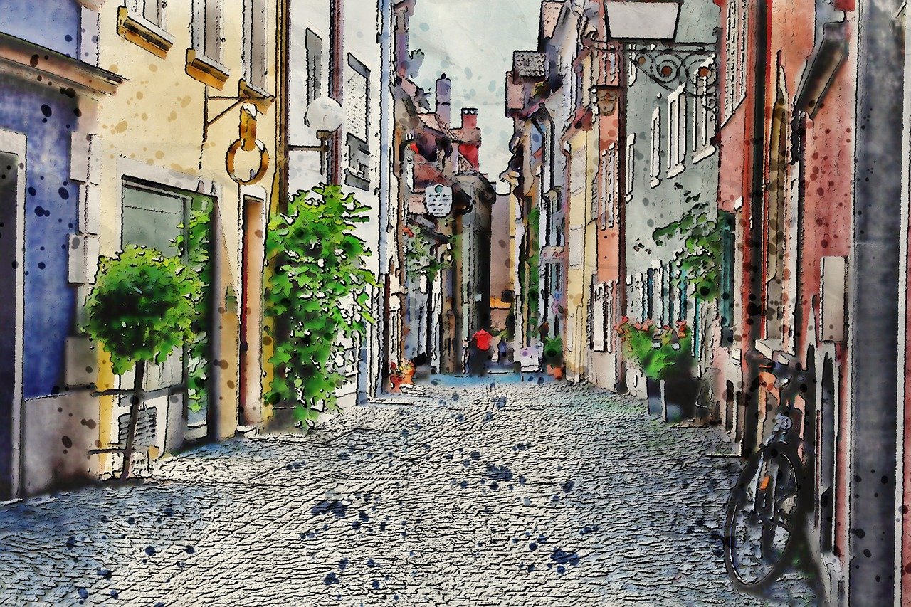 南斯拉夫電影，跨越時空的藝術之旅