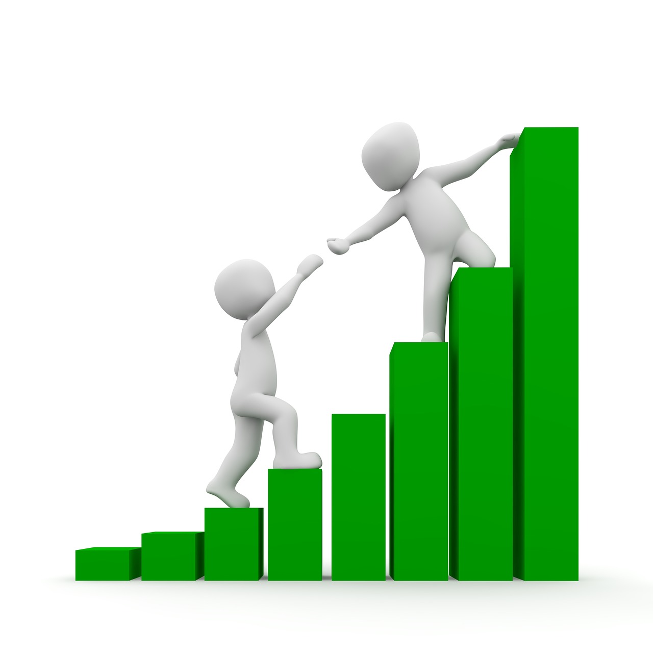 招商銀行股票行情及深度分析