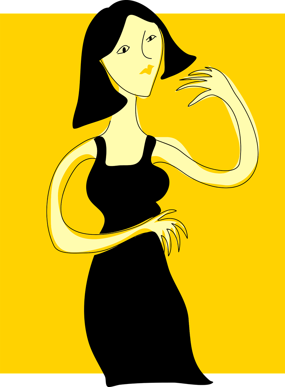 豬動漫文化，豬與動漫的獨特交融