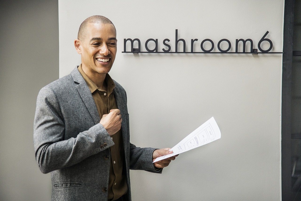 河源高速車禍實(shí)時更新，最新動態(tài)報告