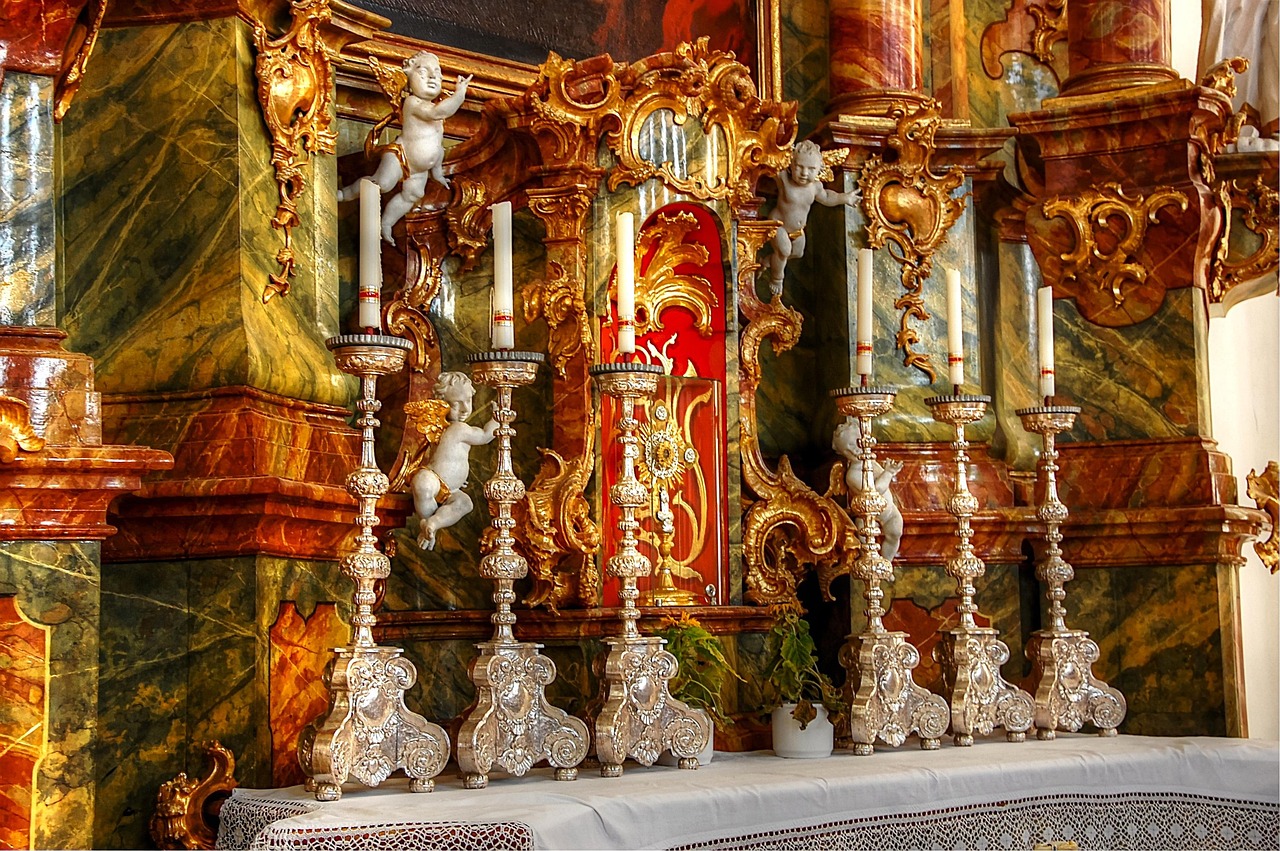 布依族明星,民族文化中的璀璨之星