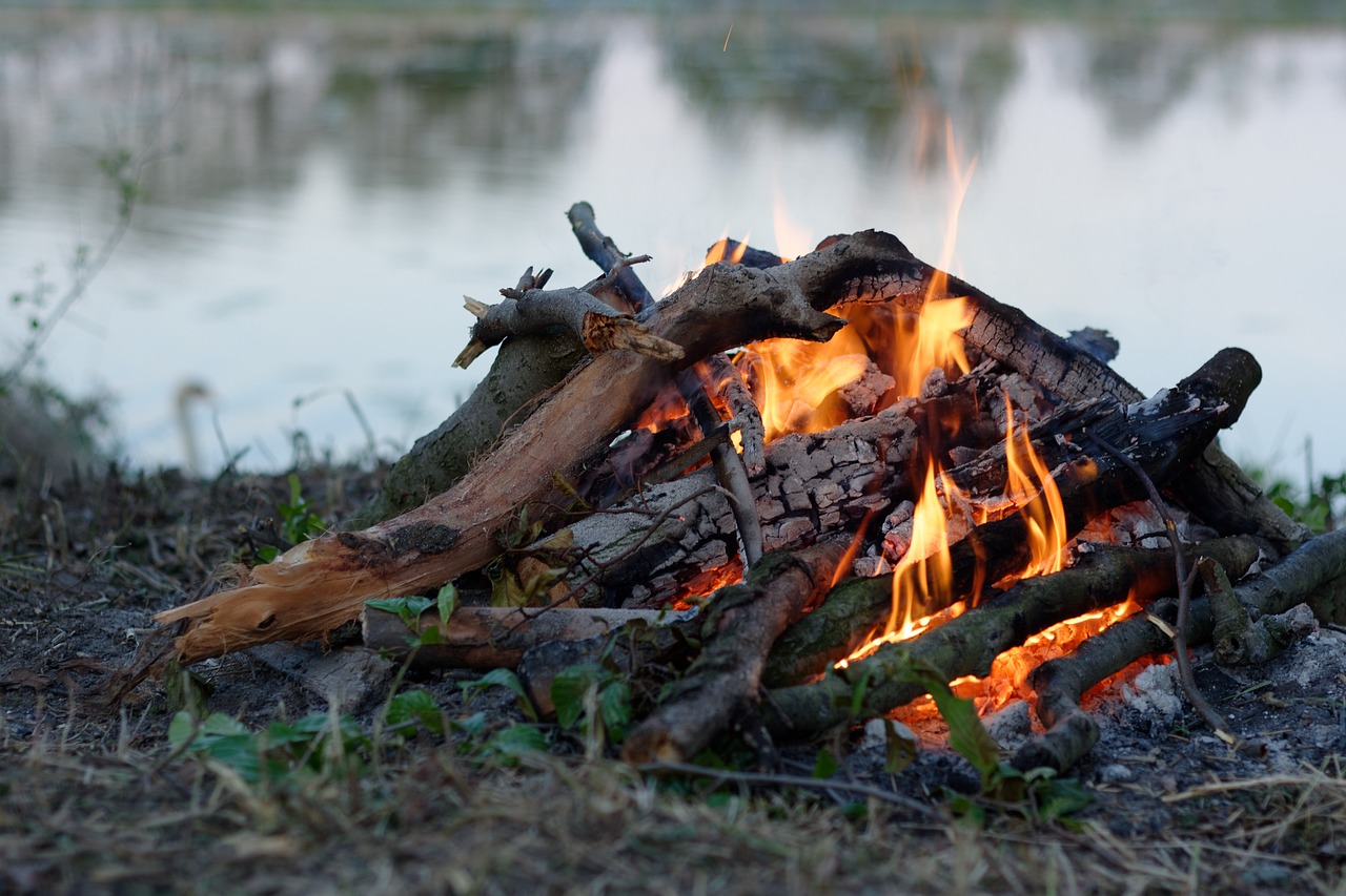 最新熱門獨立游戲概覽