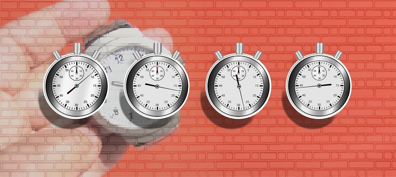 凱眾股份最新動態更新，公司最新進展與資訊速遞