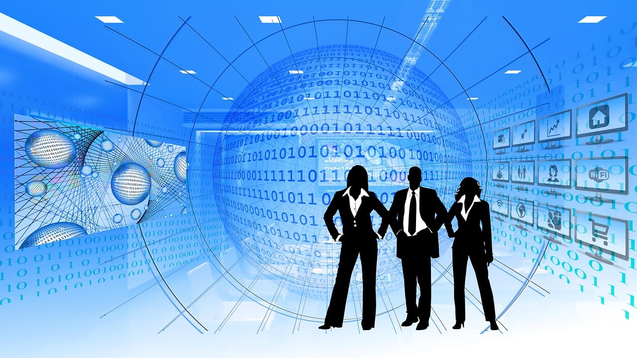 華潤醫(yī)藥股票投資潛力與市場前景深度解析