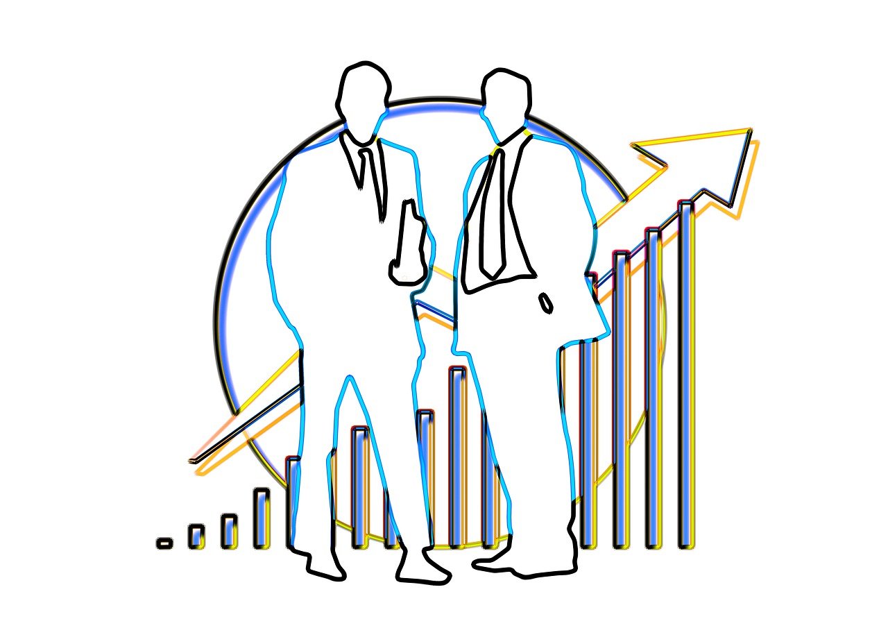 信宜錢排鎮最新發展動態揭秘
