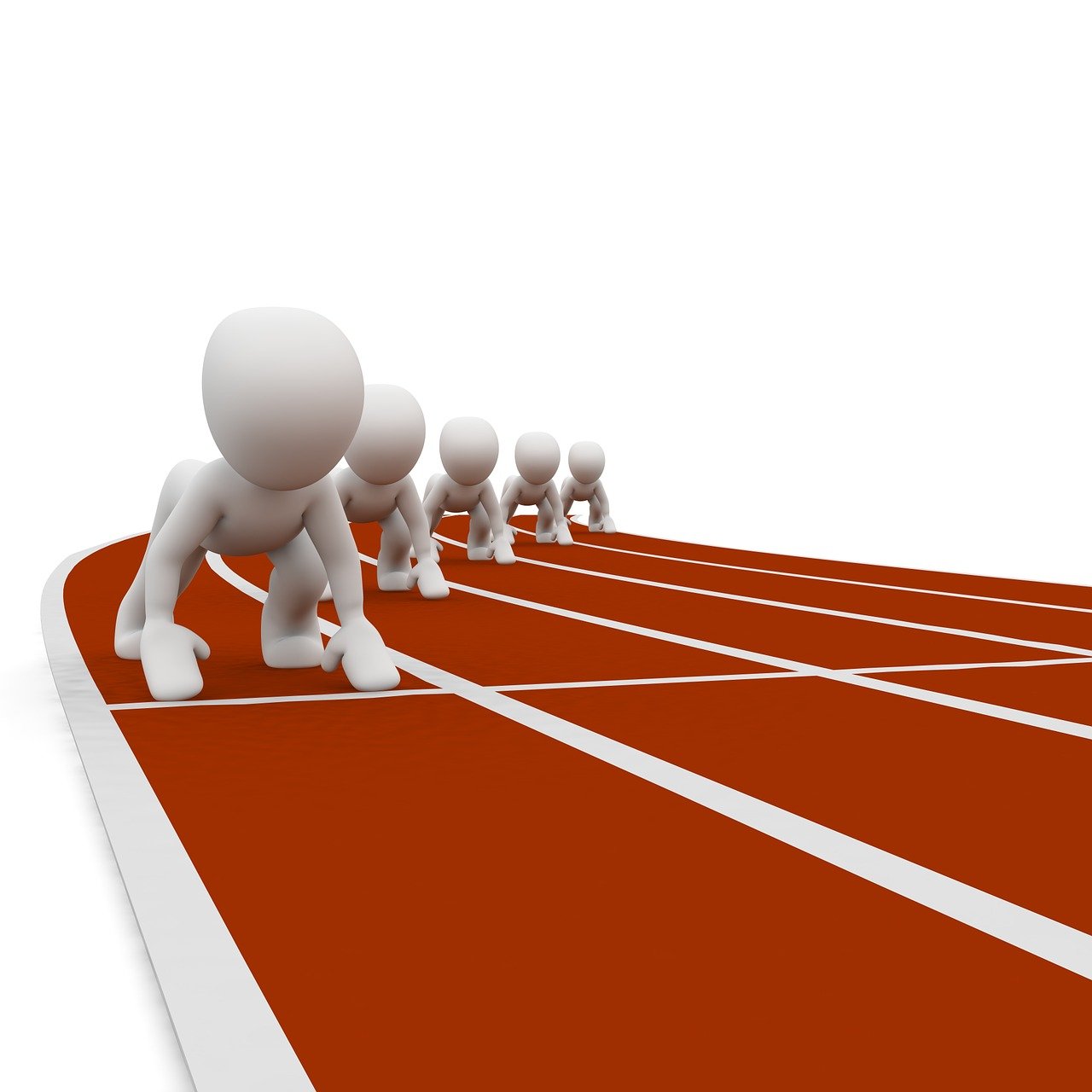 足球比賽計分規則詳解，從入門到精通的指南