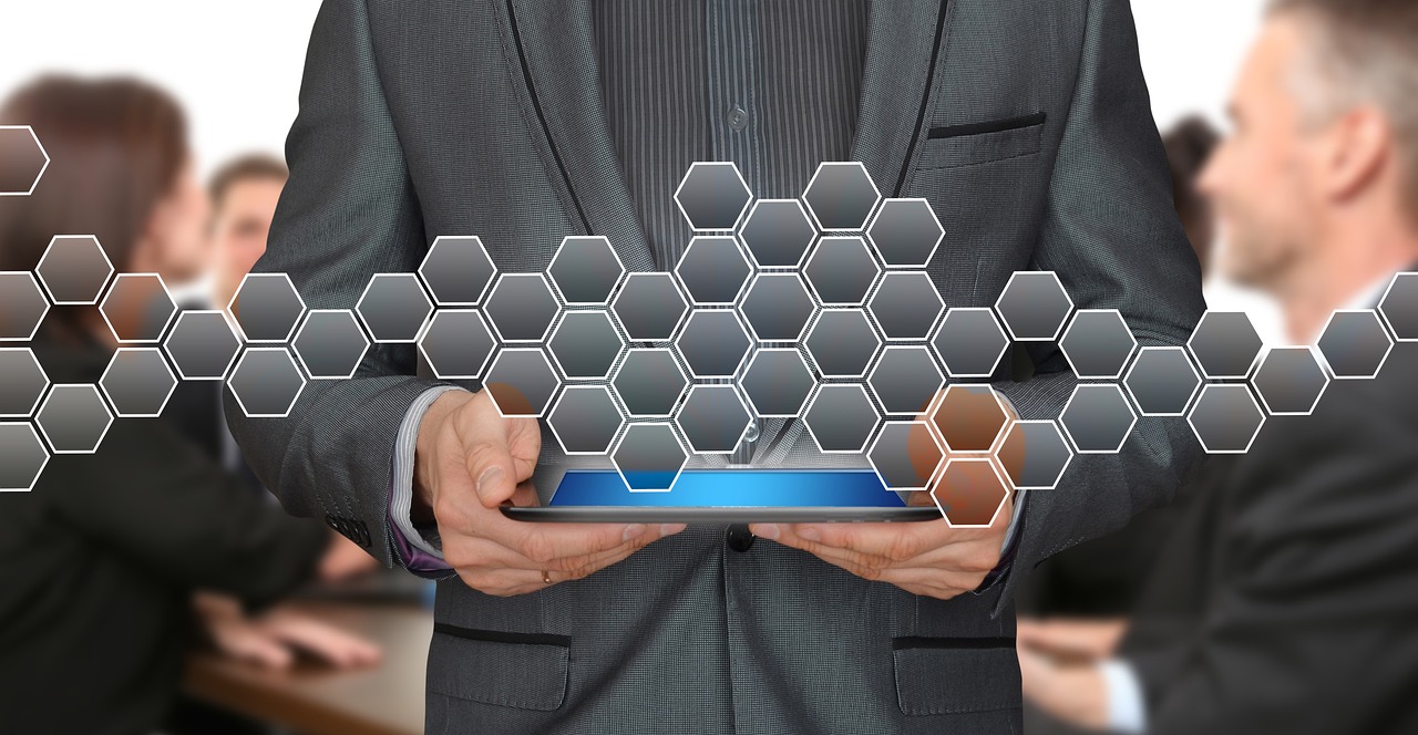 股票拋空，策略、風險與機遇解析