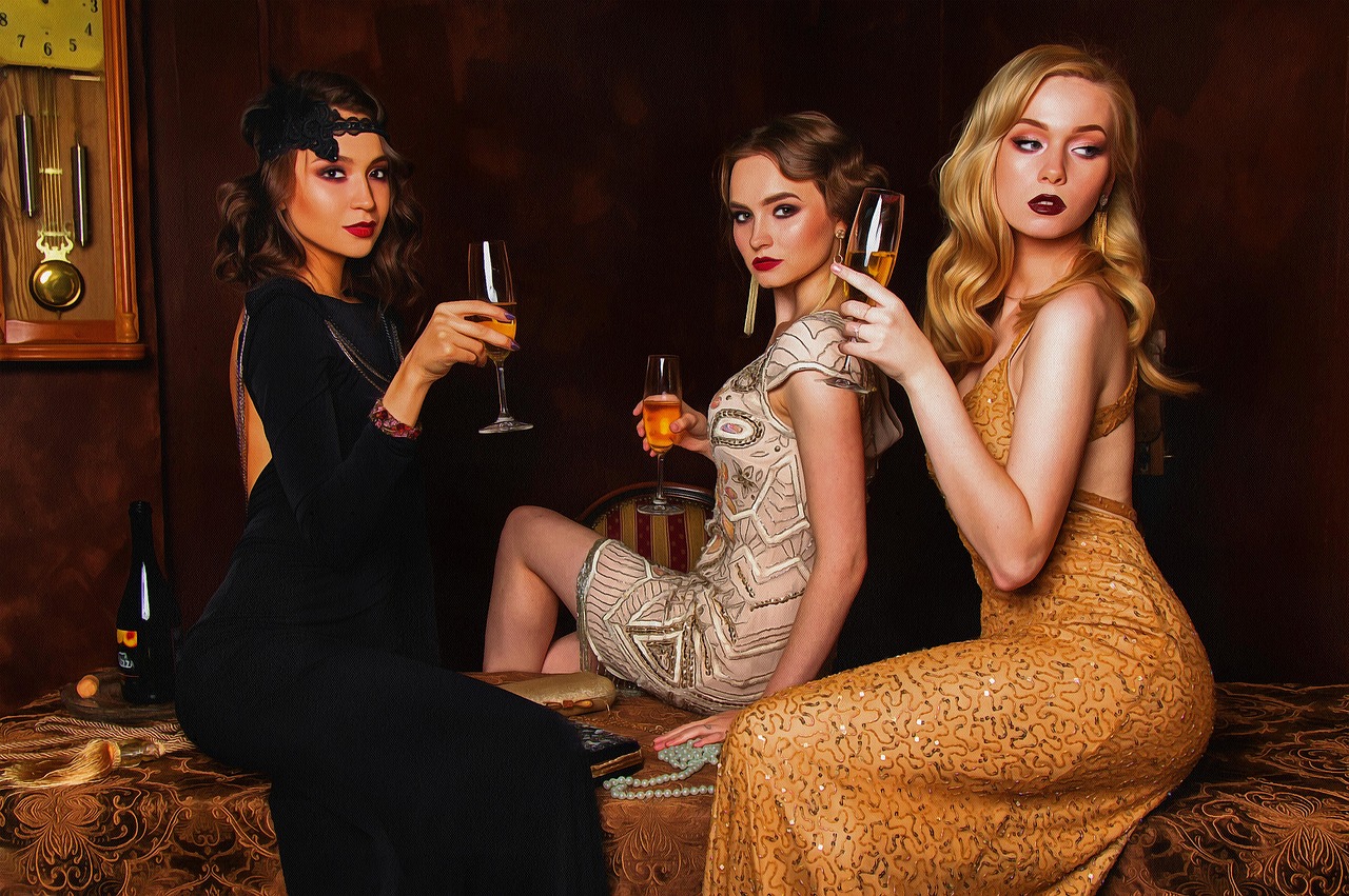 豐滿女人的電影，探索女性魅力的獨特視角