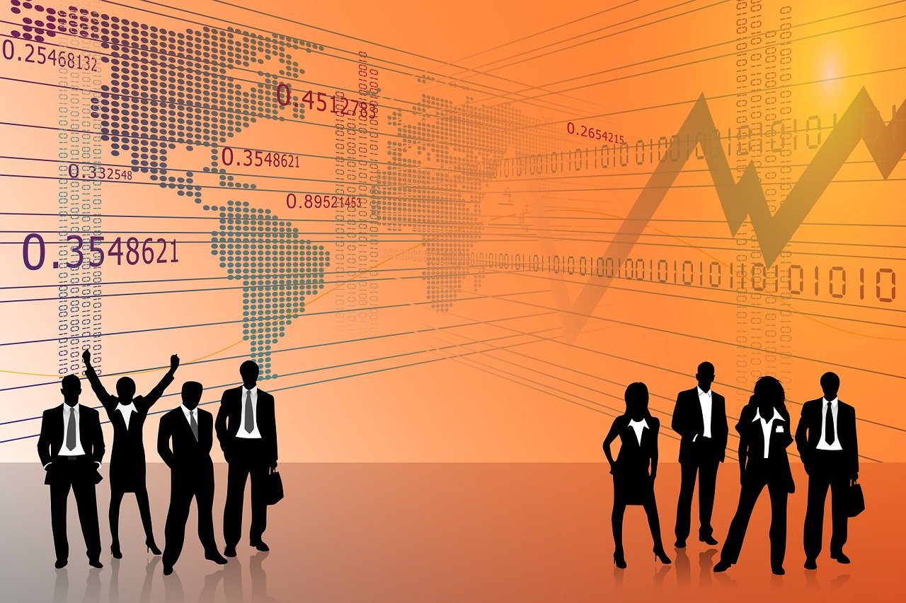 平鄉童車招聘啟事，尋找優秀人才加入我們的團隊