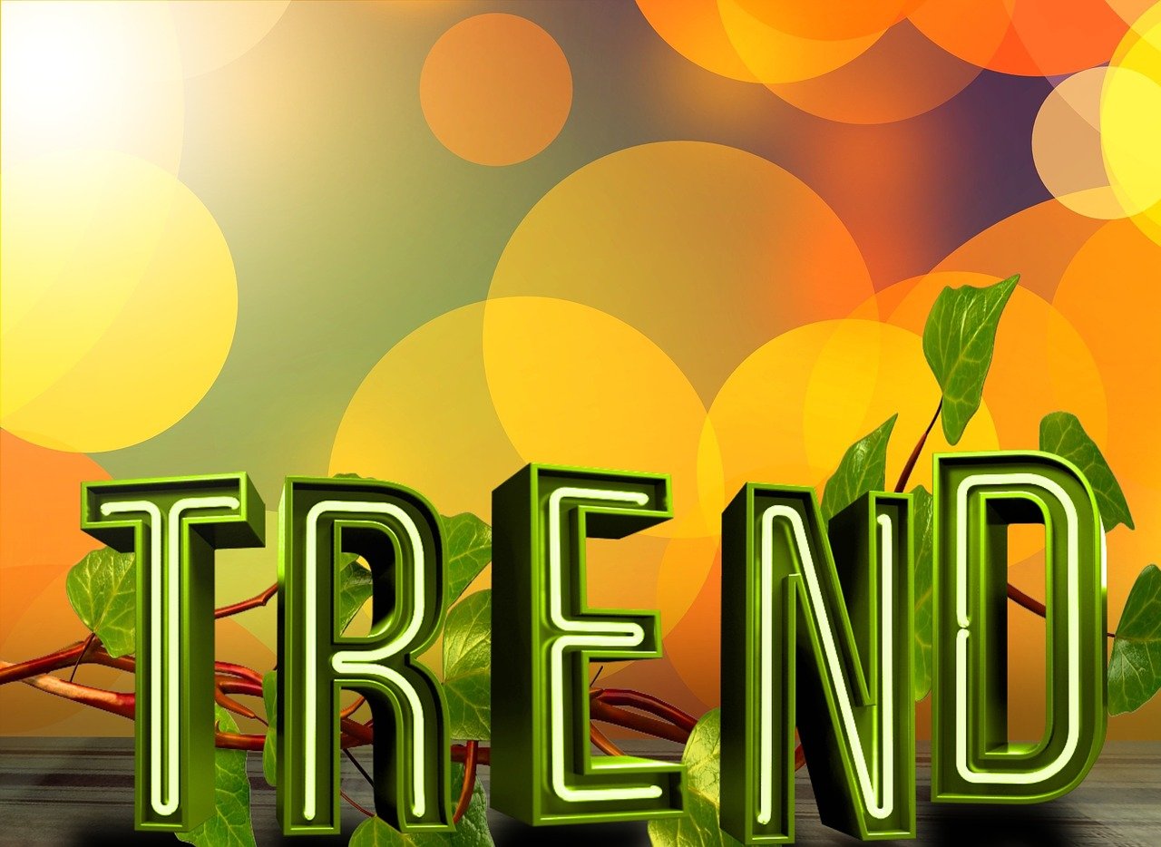 網絡熱門詞匯探秘,流行語一網打盡