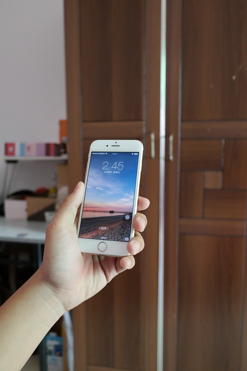 華為新款手機上市,科技與美學的巔峰融合