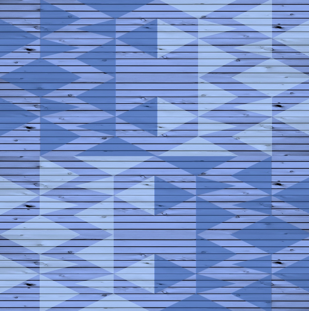 最新木材行情深度解析與趨勢分析