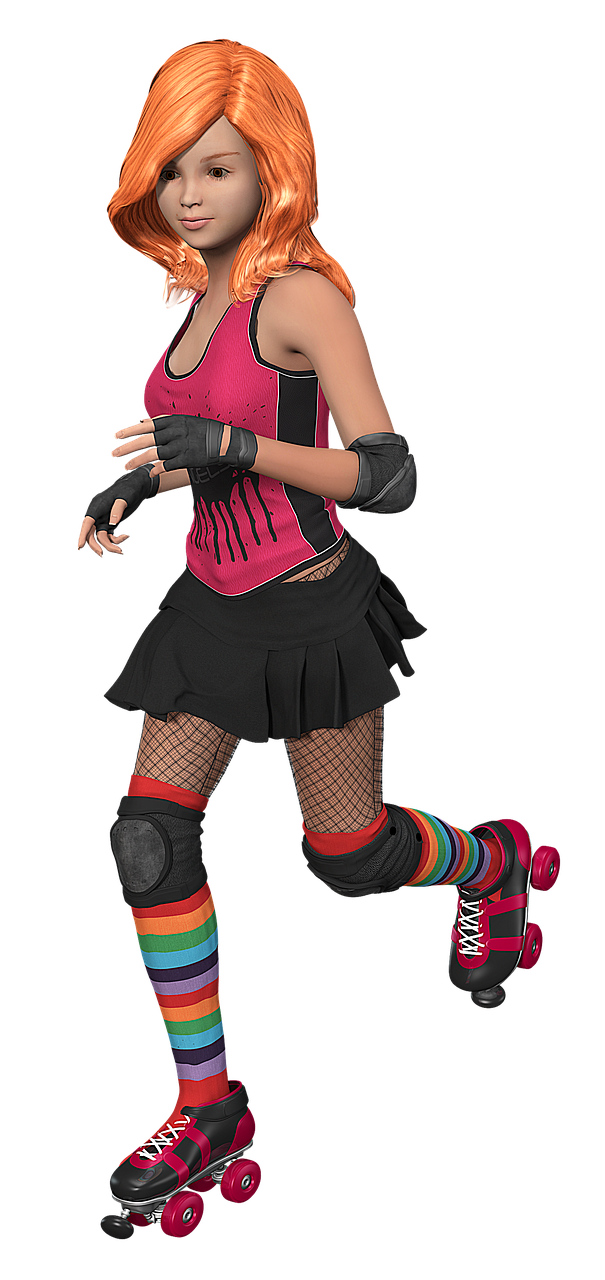 美女老師動漫,教育之美與藝術(shù)融合的探索