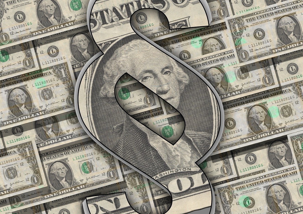 最新期貨競賽參與者、規(guī)則與趨勢深度解析