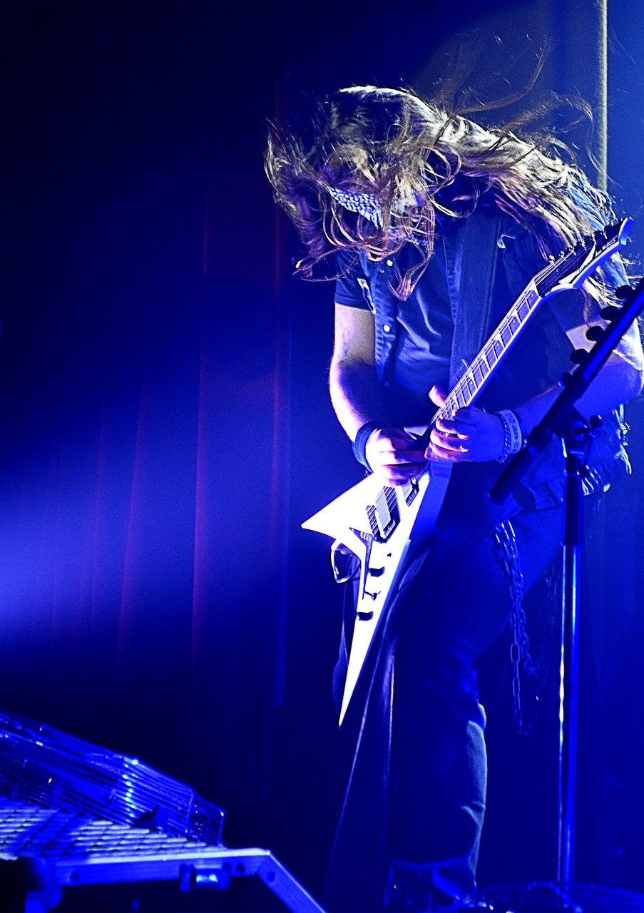 熊有貴最新孝順歌曲,傳承孝道文化,唱響時代孝道之歌