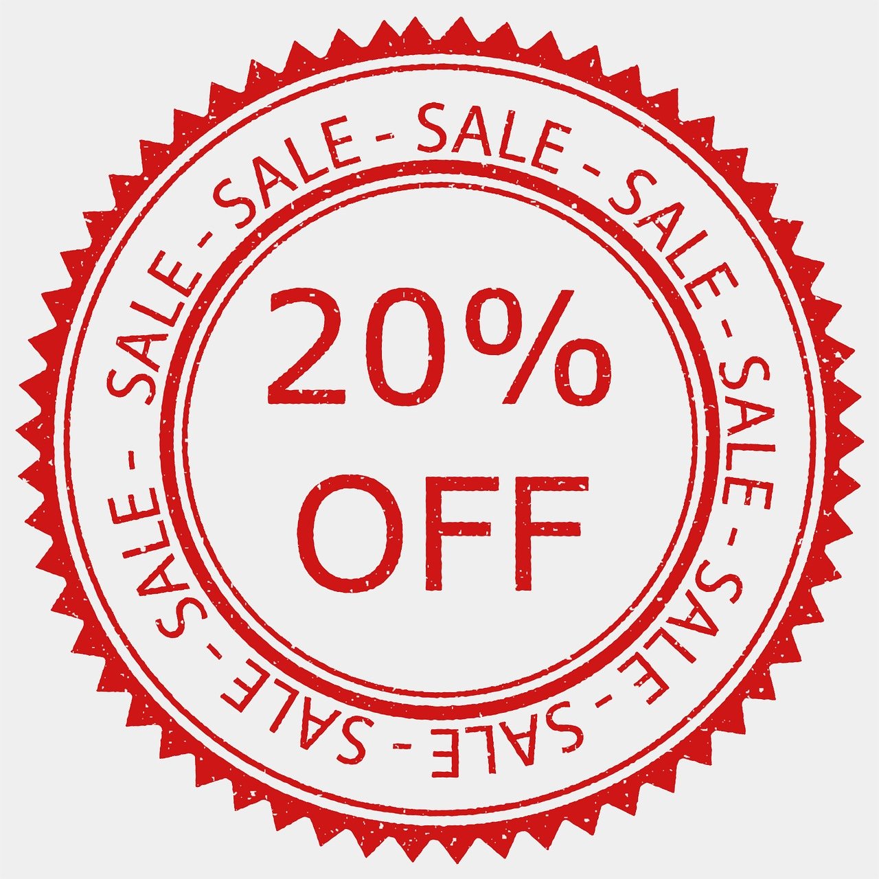 滇紅素最新價格動態,市場趨勢與未來發展深度解析